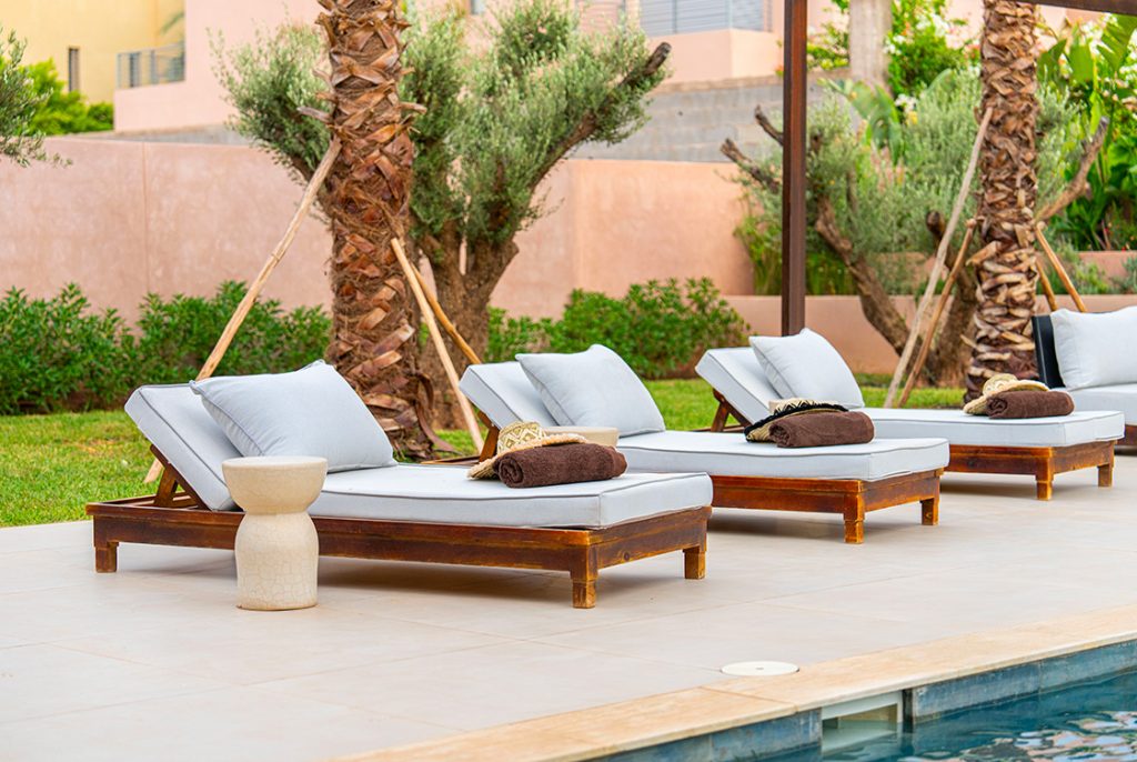 Capture d’écran 2025-09-12 à 23.10