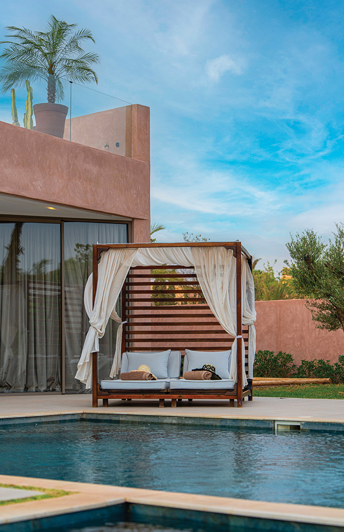 Capture d’écran 2025-09-13 à 14.48