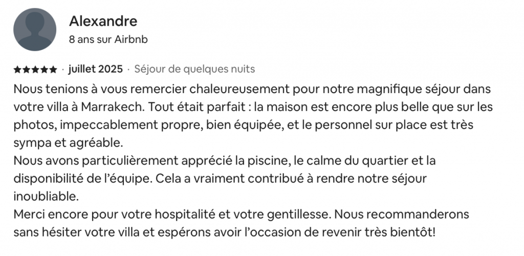 Capture d’écran 2025-09-28 à 12.30.41