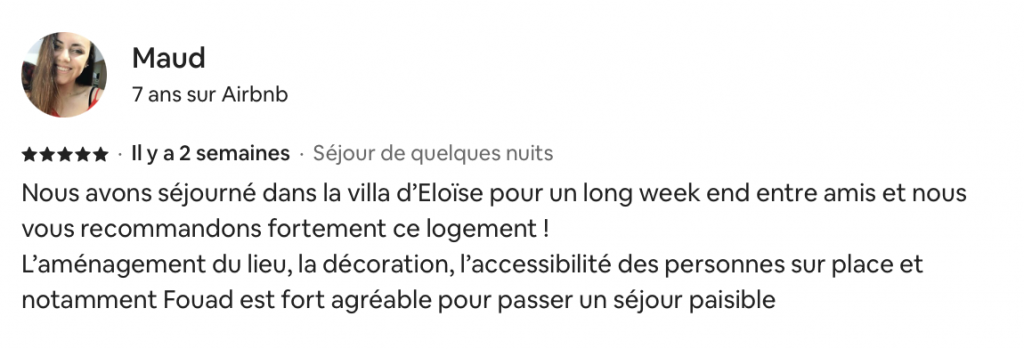Capture d’écran 2025-09-28 à 12.30.45