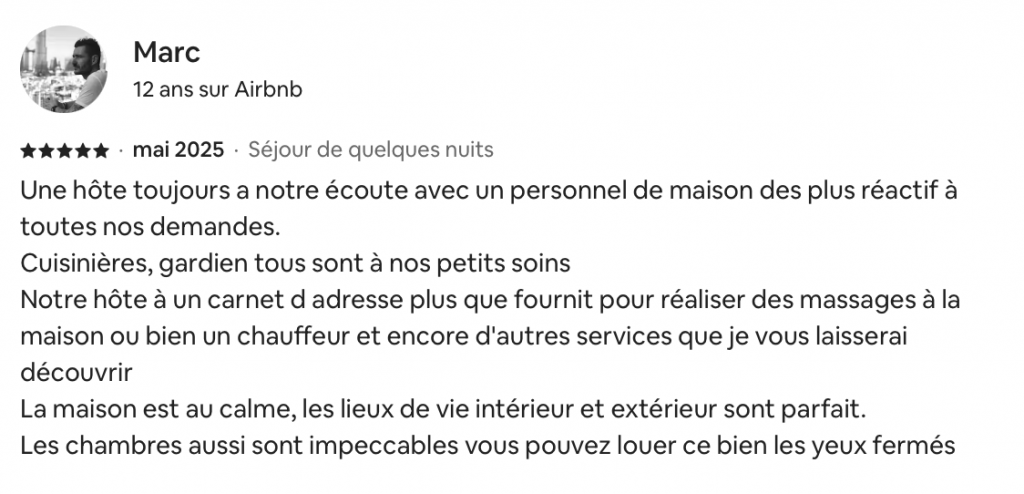 Capture d’écran 2025-09-28 à 12.30.49