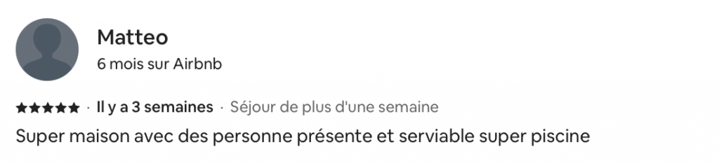 Capture d’écran 2025-09-28 à 12.31.36