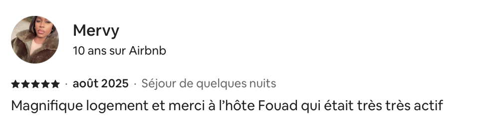 Capture d’écran 2025-09-28 à 12.31.40