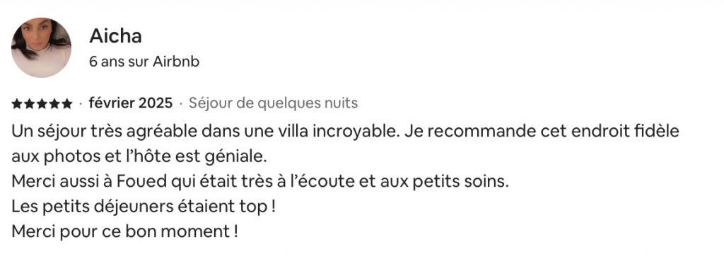 Capture d’écran 2025-09-28 à 12.31.43