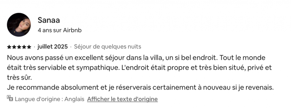 Capture d’écran 2025-09-28 à 12.31.47