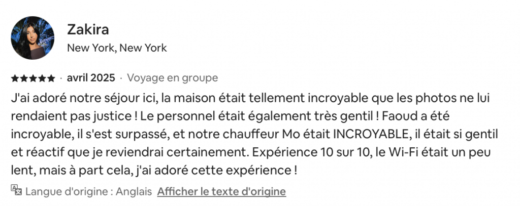 Capture d’écran 2025-09-28 à 12.31.52